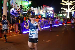 BIB: 
                            <button type="button" onclick="openModal(24545182)" class="btn btn-primary btn-sm float-right btn-popup" data-toggle="modal" data-target=".modal-high-quality">
                        <i class="fas fa-shopping-cart"></i> Add to Cart
                    </button>
                                            <button type="button" onclick="isThisMe(24545182, true)" class="btn btn-success btn-sm float-right btn-popup btn-isme hidden" data-toggle="tooltip" data-placement="bottom" title="นี่คือรูปของคุณใช่ไหม คลิกที่นี่เพื่อเอาเข้าอัลบั้ม">
                        <i class="fas fa-plus"></i> Add to album
                    </button>
                    <button type="button" onclick="isThisMe(24545182, false)" class="btn btn-warning btn-sm float-right btn-popup btn-isnotme hidden">
                        <i class="fas fa-ban"></i> Remove from album
                    </button>